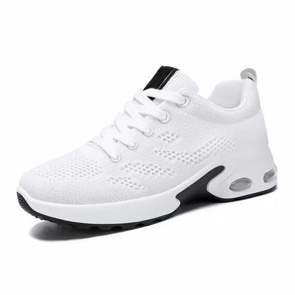 Cloud-Step Active