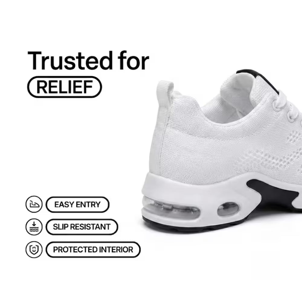 Cloud-Step Active