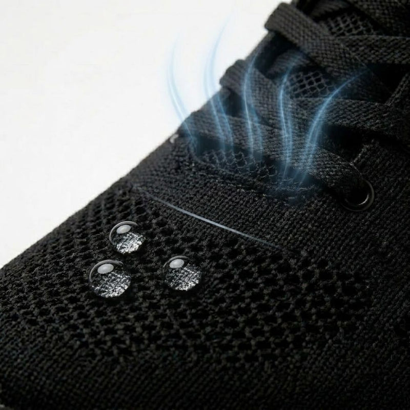 ONEWAY MESH SYSTEM