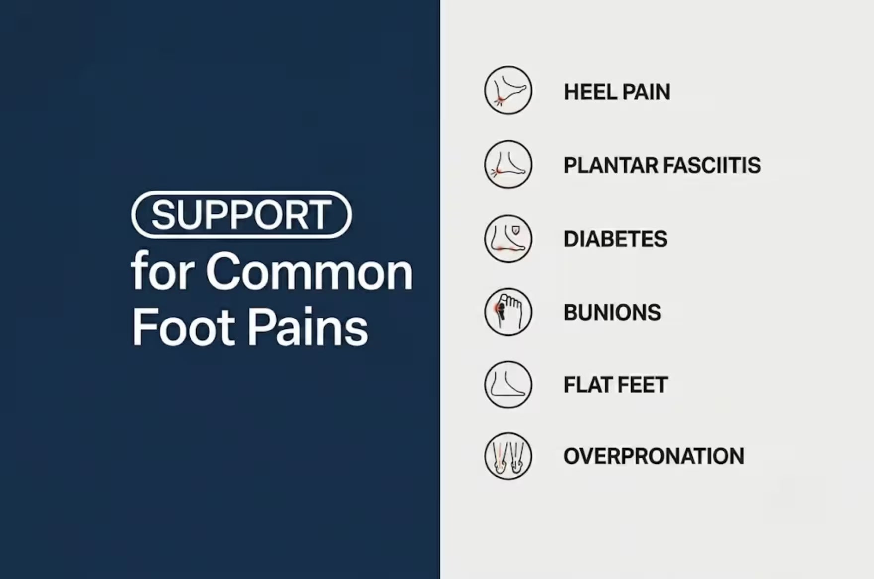 Thrive Cloud-Step: Finally, Shoes That Don't Punish Your Feet