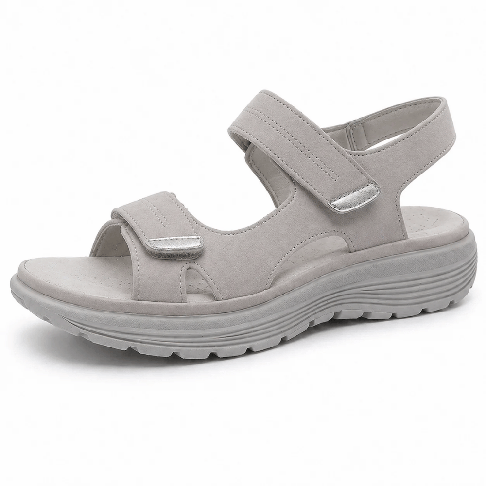 Cloud Step Ortho-Sandal