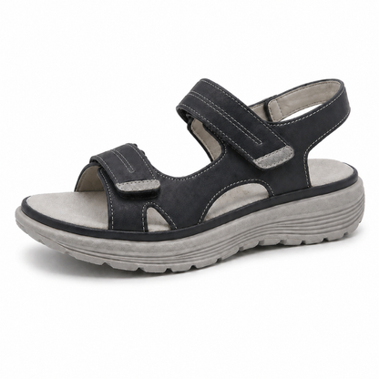Cloud Step Ortho-Sandal