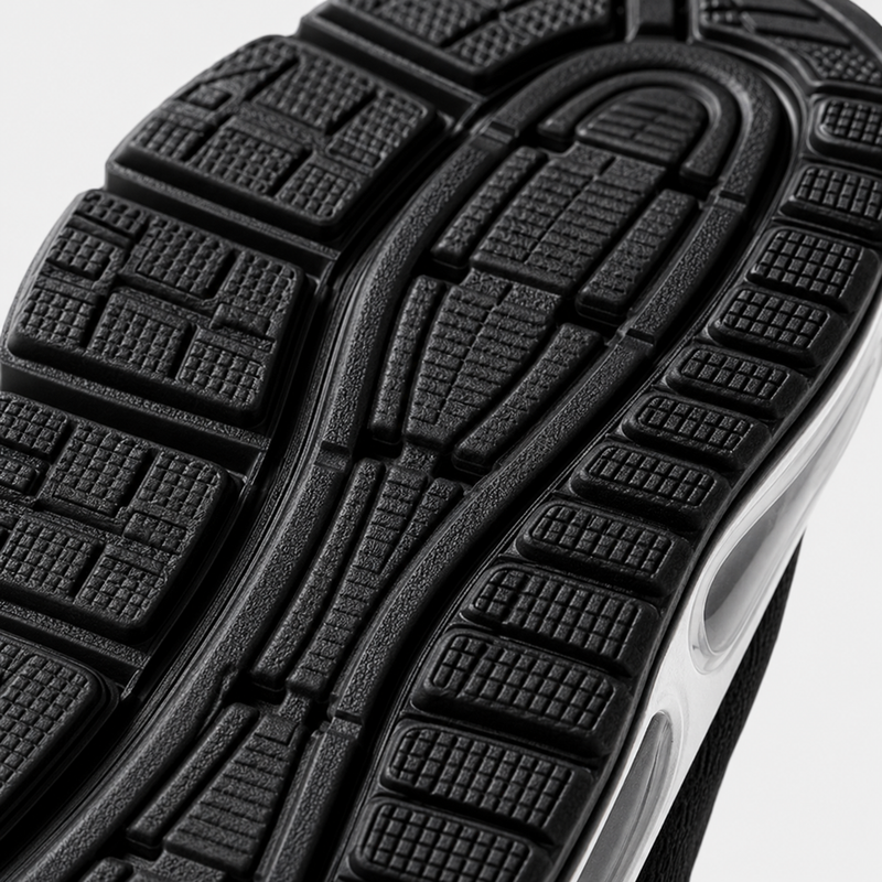 GRIPLOCK TREAD